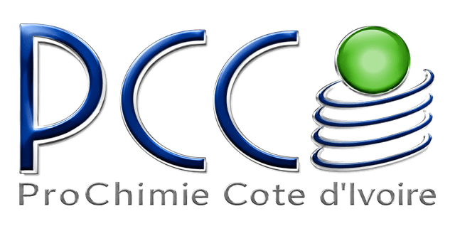 ProChimie Côte d'Ivoire