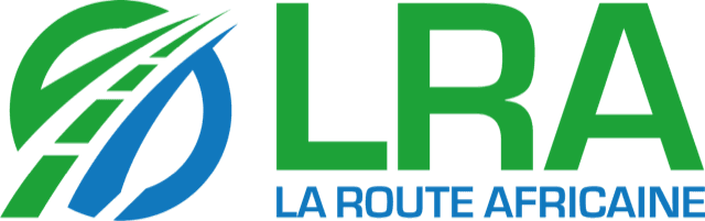 LRA