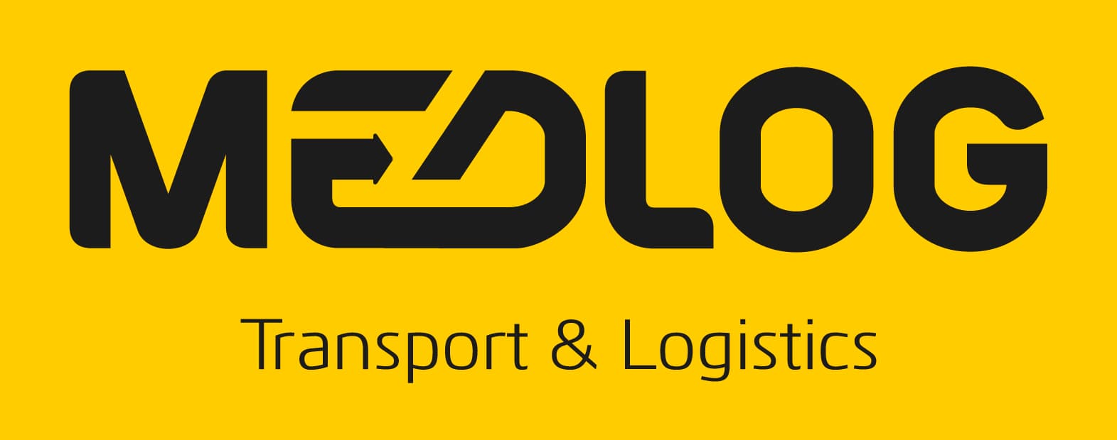 MEDLOG