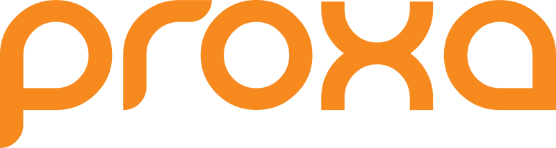 PROXA WATER