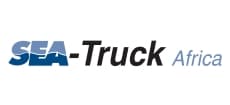 SEA-TRUCK