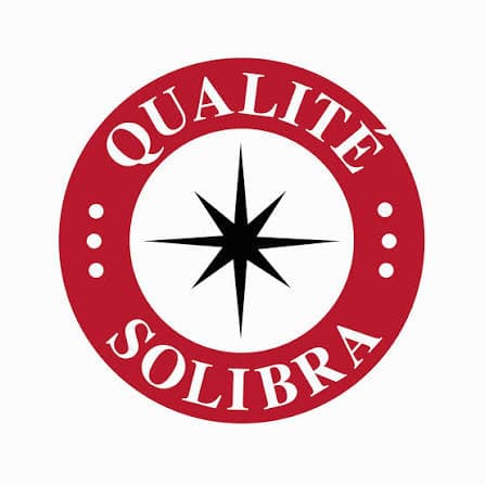 SOLIBRA