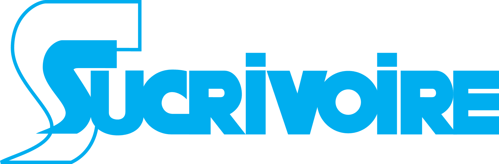 SUCRIVOIRE